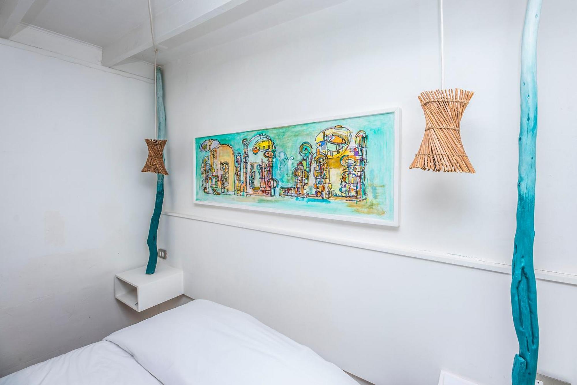 Hostal Copart Сан Педро де Атакама Екстериор снимка